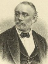 <b>Kuno Fischer</b> (1824-1907) - LBuec1