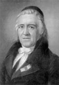 Karl Leonhard Reinhold (1743-1819) - Reinhold