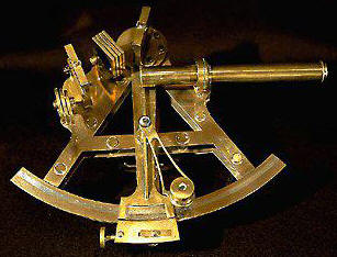 Image result for 15th century sextant